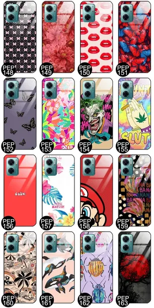 etui-glass-do-xiaomi-redmi-note-11e-modne-wzory-material-tworzywo-sztuczne