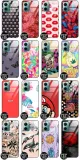 etui-glass-do-xiaomi-redmi-note-11e-modne-wzory-material-tworzywo-sztuczne