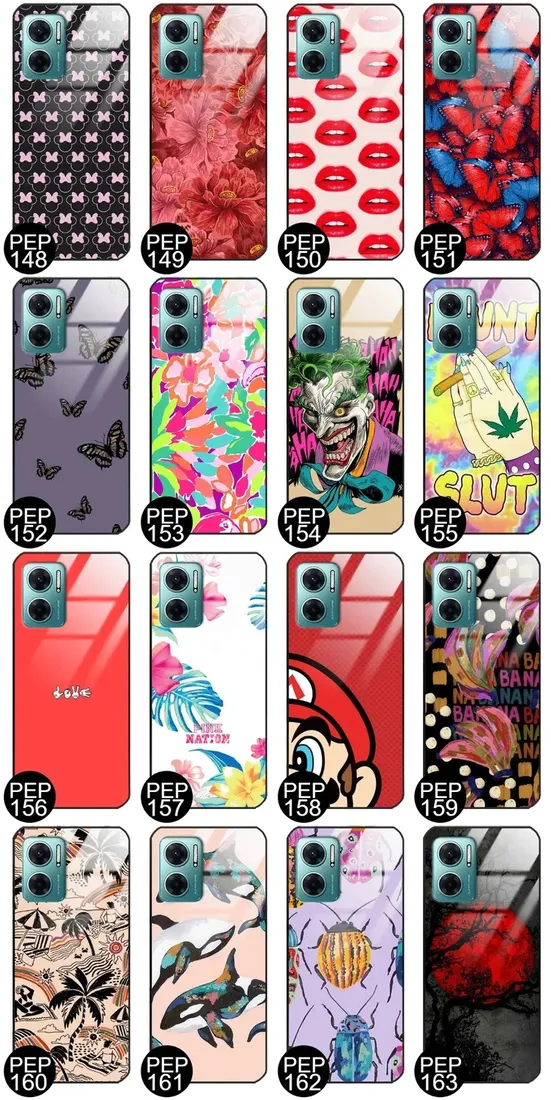 etui-glass-do-xiaomi-redmi-note-11e-modne-wzory