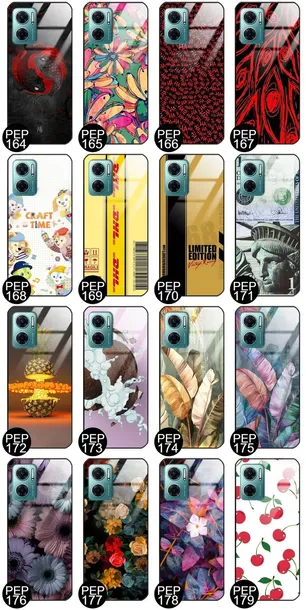 etui-glass-do-xiaomi-redmi-note-11e-modne-wzory-funkcje-pochlanianie-wstrzasow