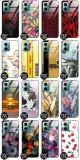 etui-glass-do-xiaomi-redmi-note-11e-modne-wzory-funkcje-pochlanianie-wstrzasow