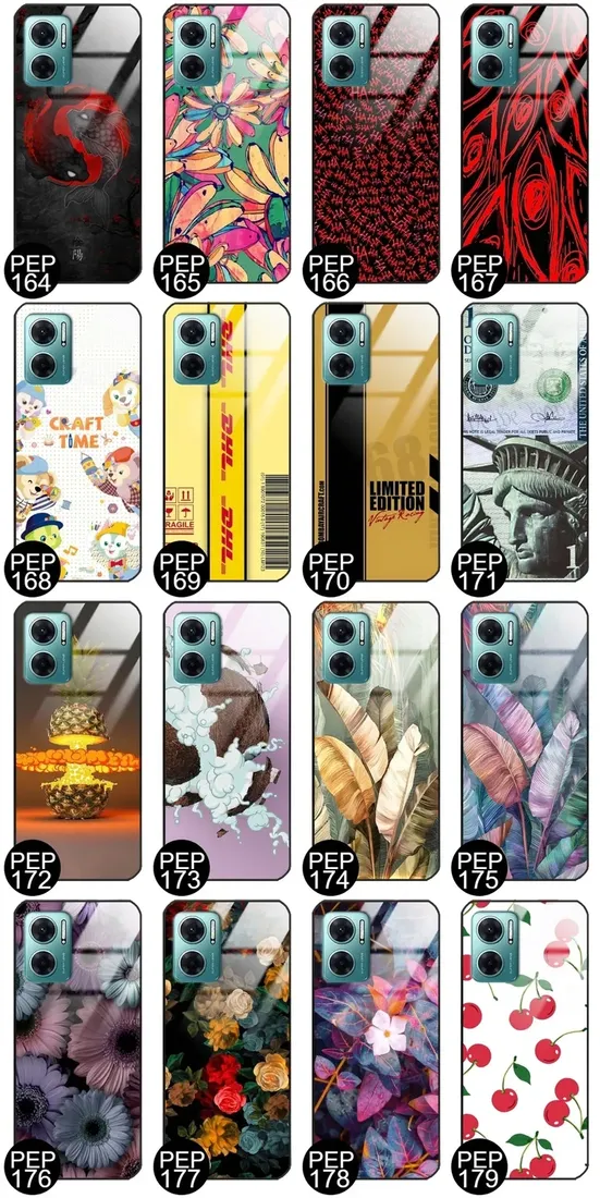 etui-glass-do-xiaomi-redmi-note-11e-modne-wzory