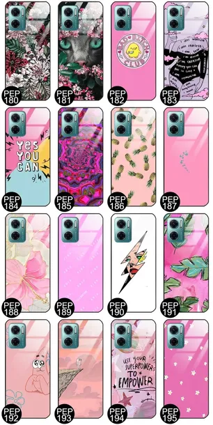 etui-glass-do-xiaomi-redmi-note-11e-modne-wzory-waga-z-opakowaniem-0-01-kg