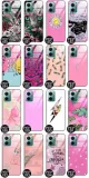 etui-glass-do-xiaomi-redmi-note-11e-modne-wzory-waga-z-opakowaniem-0-01-kg