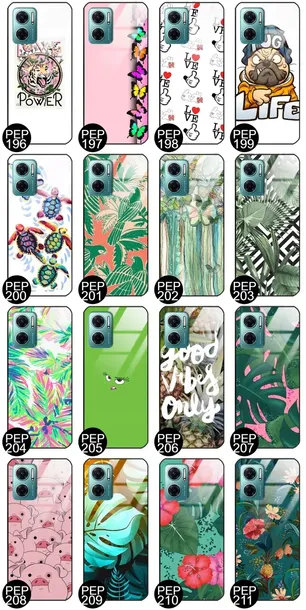 etui-glass-do-xiaomi-redmi-note-11e-modne-wzory-kod-producenta-wytrzymala-mocna-obudowa