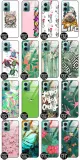 etui-glass-do-xiaomi-redmi-note-11e-modne-wzory-kod-producenta-wytrzymala-mocna-obudowa