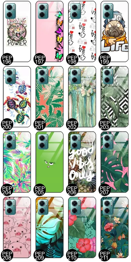 etui-glass-do-xiaomi-redmi-note-11e-modne-wzory