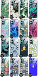 etui-glass-do-xiaomi-redmi-note-11e-modne-wzory-marka-accessories-4you