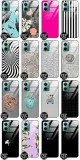 etui-glass-do-xiaomi-redmi-note-11e-modne-wzory-kolekcja-etui-glass