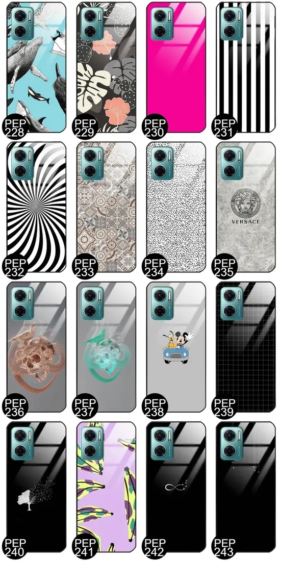 etui-glass-do-xiaomi-redmi-note-11e-modne-wzory