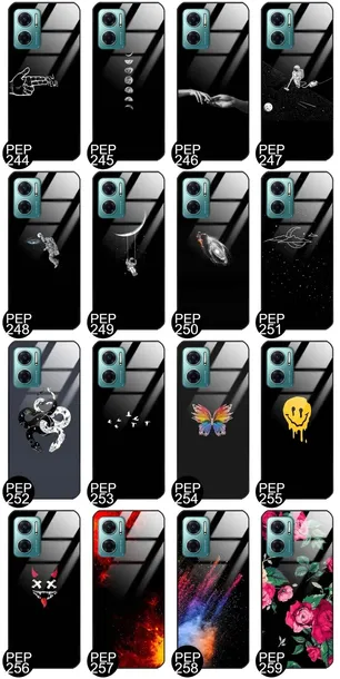 etui-glass-do-xiaomi-redmi-note-11e-modne-wzory-pasuje-do-modelu-redmi-note-11e