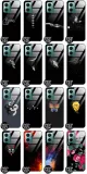 etui-glass-do-xiaomi-redmi-note-11e-modne-wzory-pasuje-do-modelu-redmi-note-11e