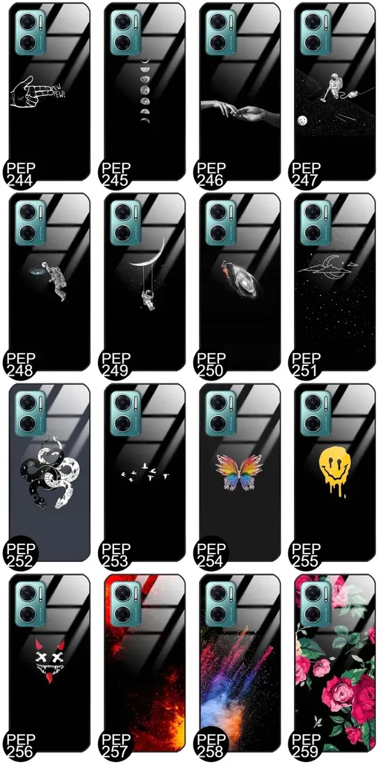 etui-glass-do-xiaomi-redmi-note-11e-modne-wzory
