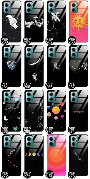 etui-glass-do-xiaomi-redmi-note-11e-modne-wzory-stan-nowy-dedykowany-model-xiaomi-redmi-note-11e