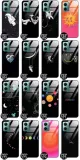 etui-glass-do-xiaomi-redmi-note-11e-modne-wzory-stan-nowy-dedykowany-model-xiaomi-redmi-note-11e