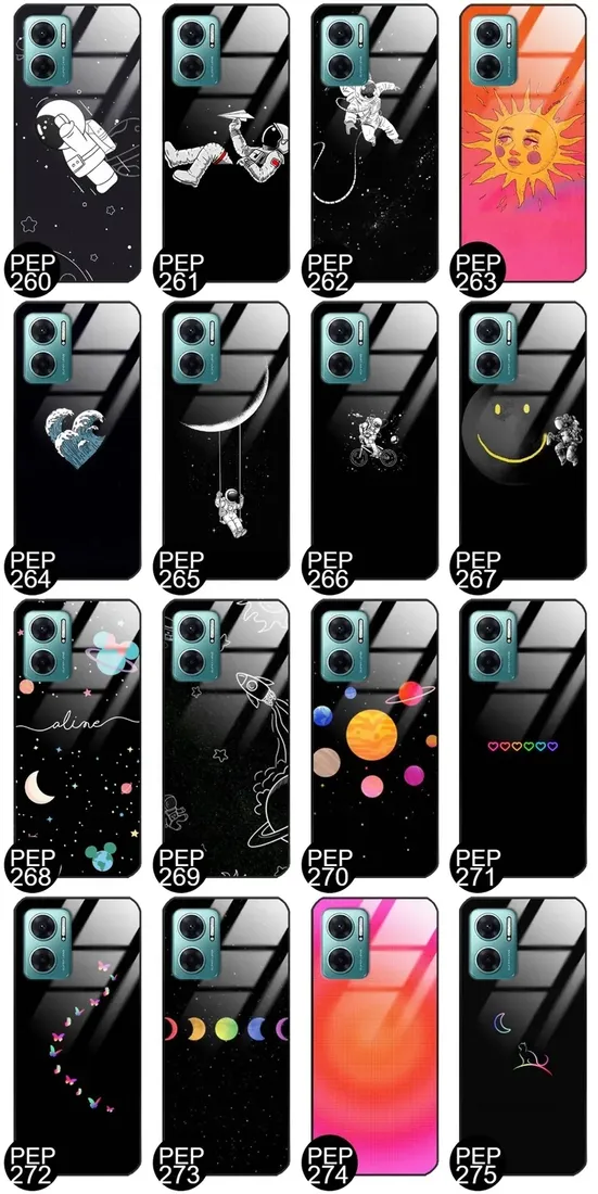 etui-glass-do-xiaomi-redmi-note-11e-modne-wzory