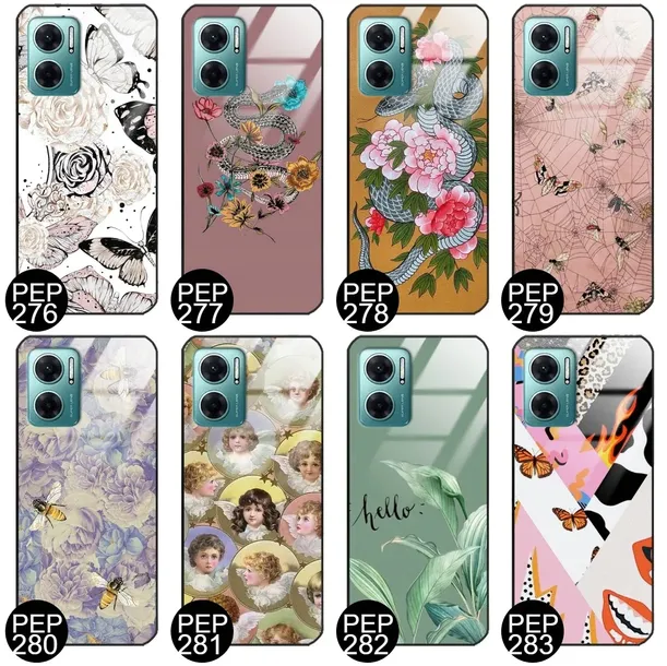 etui-glass-do-xiaomi-redmi-note-11e-modne-wzory-stan-nowy-przeznaczenie-xiaomi