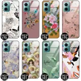 etui-glass-do-xiaomi-redmi-note-11e-modne-wzory-stan-nowy-przeznaczenie-xiaomi
