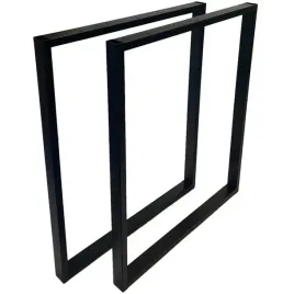 nogi-do-stolu-biurka-metalowe-czarne-50x72-cm-profil-4x2-cm-loftowe-2-szt