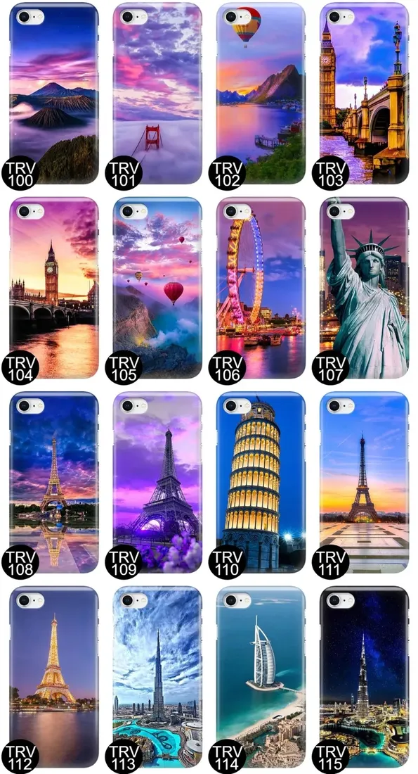 etui-do-iphone-se2-se3-case-podroze-mix-wzorow