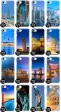 etui-do-iphone-se2-se3-case-podroze-mix-wzorow-kolor-wielokolorowy