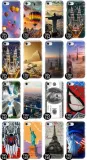 etui-do-iphone-se2-se3-case-podroze-mix-wzorow-typ-plecki