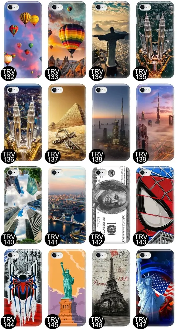 etui-do-iphone-se2-se3-case-podroze-mix-wzorow