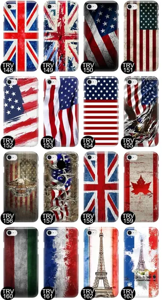 etui-do-iphone-se2-se3-case-podroze-mix-wzorow-material-tworzywo-sztuczne