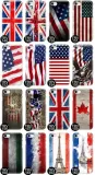 etui-do-iphone-se2-se3-case-podroze-mix-wzorow-material-tworzywo-sztuczne