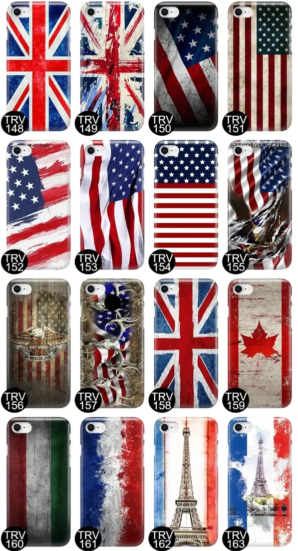 etui-do-iphone-se2-se3-case-podroze-mix-wzorow