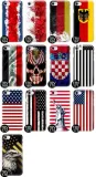 etui-do-iphone-se2-se3-case-podroze-mix-wzorow-funkcje-pochlanianie-wstrzasow