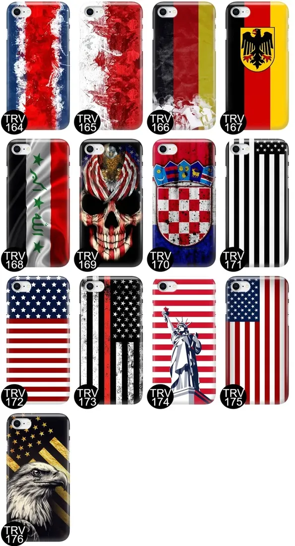 etui-do-iphone-se2-se3-case-podroze-mix-wzorow