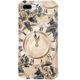 etui-antishock-do-iphone-7-8-plus-case-rozne-wzory