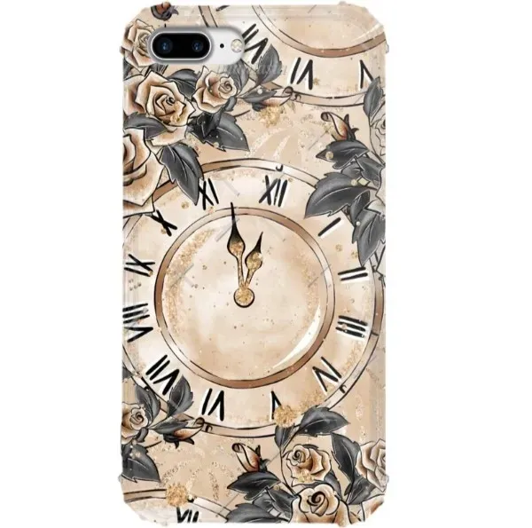 etui-antishock-do-iphone-7-8-plus-case-rozne-wzory