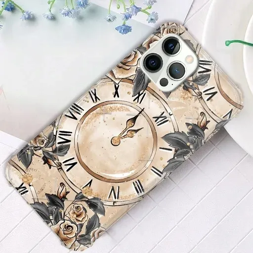 etui-antishock-do-iphone-7-8-plus-case-rozne-wzory-stan-nowy