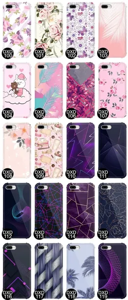 etui-antishock-do-iphone-7-8-plus-case-rozne-wzory-dedykowany-model-iphone-7-8-plus