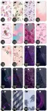 etui-antishock-do-iphone-7-8-plus-case-rozne-wzory-dedykowany-model-iphone-7-8-plus