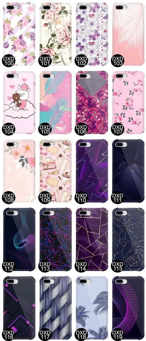 etui-antishock-do-iphone-7-8-plus-case-rozne-wzory