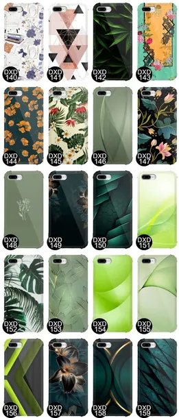 etui-antishock-do-iphone-7-8-plus-case-rozne-wzory-kolor-wielokolorowy