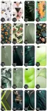 etui-antishock-do-iphone-7-8-plus-case-rozne-wzory-kolor-wielokolorowy
