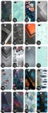 etui-antishock-do-iphone-7-8-plus-case-rozne-wzory-typ-plecki