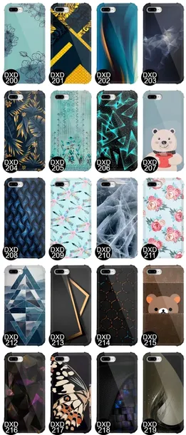 etui-antishock-do-iphone-7-8-plus-case-rozne-wzory-funkcje-pochlanianie-wstrzasow