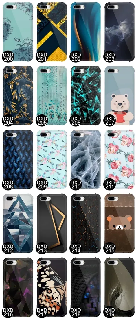 etui-antishock-do-iphone-7-8-plus-case-rozne-wzory
