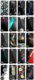 etui-antishock-do-iphone-7-8-plus-case-rozne-wzory-waga-z-opakowaniem-0-01-kg