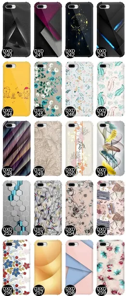 etui-antishock-do-iphone-7-8-plus-case-rozne-wzory-kod-producenta-wytrzymala-mocna-obudowa