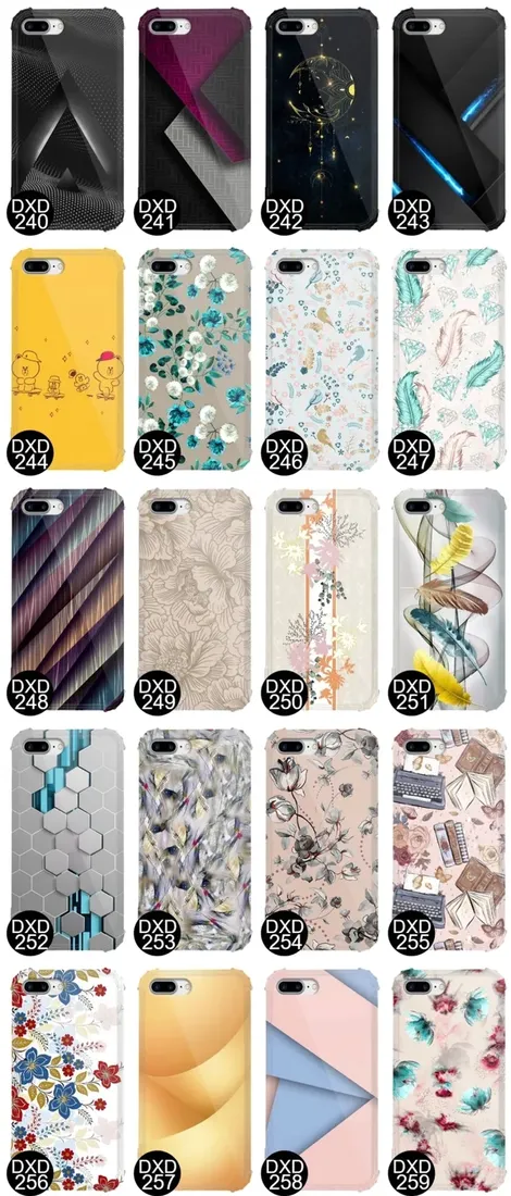 etui-antishock-do-iphone-7-8-plus-case-rozne-wzory