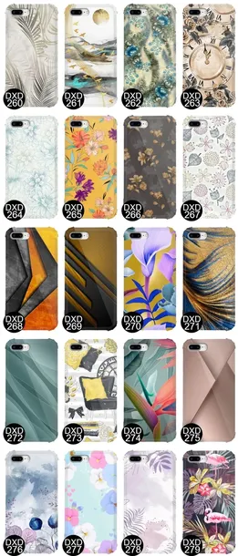 etui-antishock-do-iphone-7-8-plus-case-rozne-wzory-marka-accessories-4you