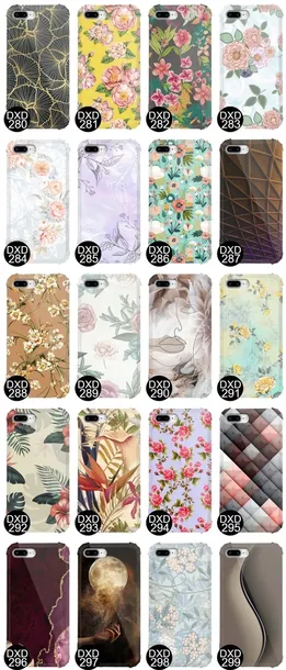 etui-antishock-do-iphone-7-8-plus-case-rozne-wzory-motyw-przewodni-geometryczny