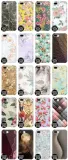 etui-antishock-do-iphone-7-8-plus-case-rozne-wzory-motyw-przewodni-geometryczny