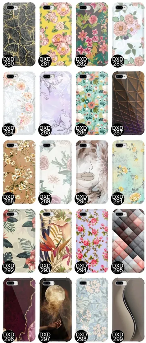 etui-antishock-do-iphone-7-8-plus-case-rozne-wzory